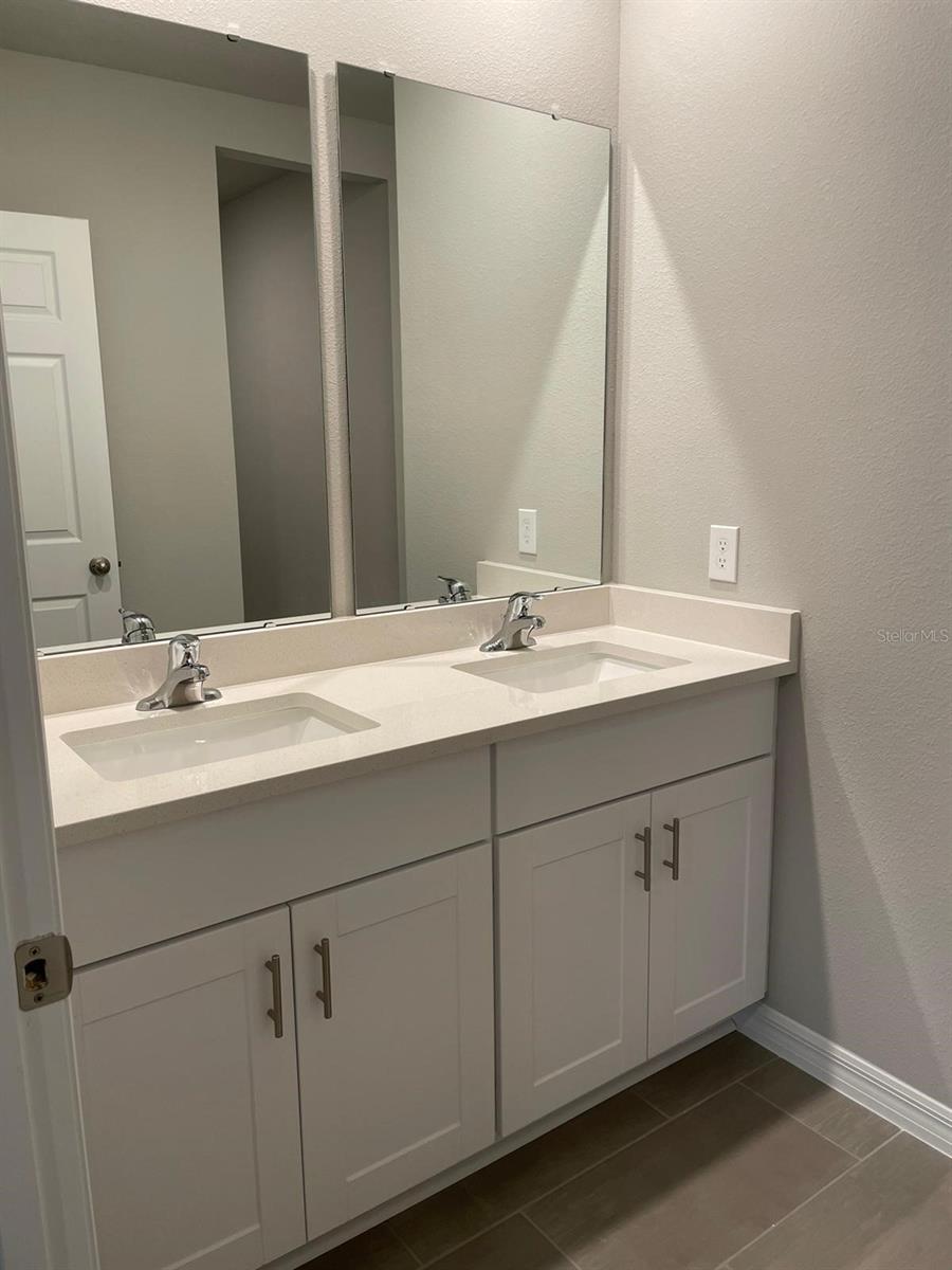 Image 5 of 11 For 17177 Cagan Crossings Boulevard