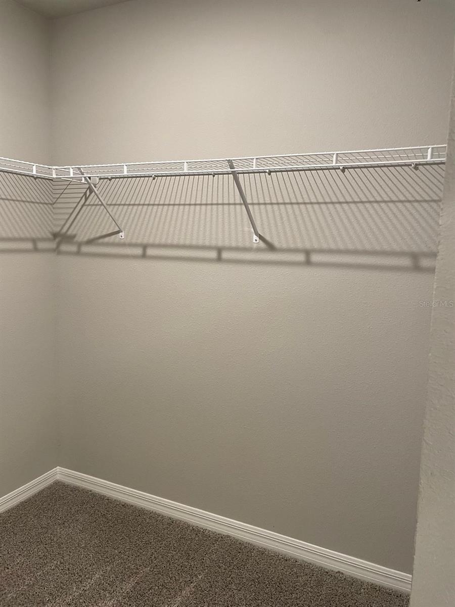 Image 6 of 11 For 17177 Cagan Crossings Boulevard