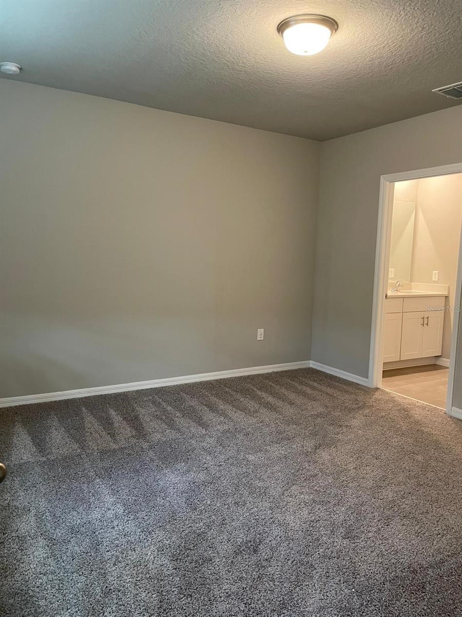 Image 7 of 11 For 17177 Cagan Crossings Boulevard