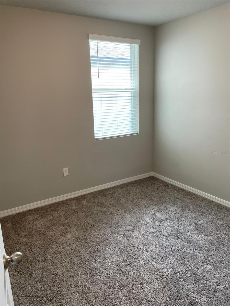 Image 8 of 11 For 17177 Cagan Crossings Boulevard