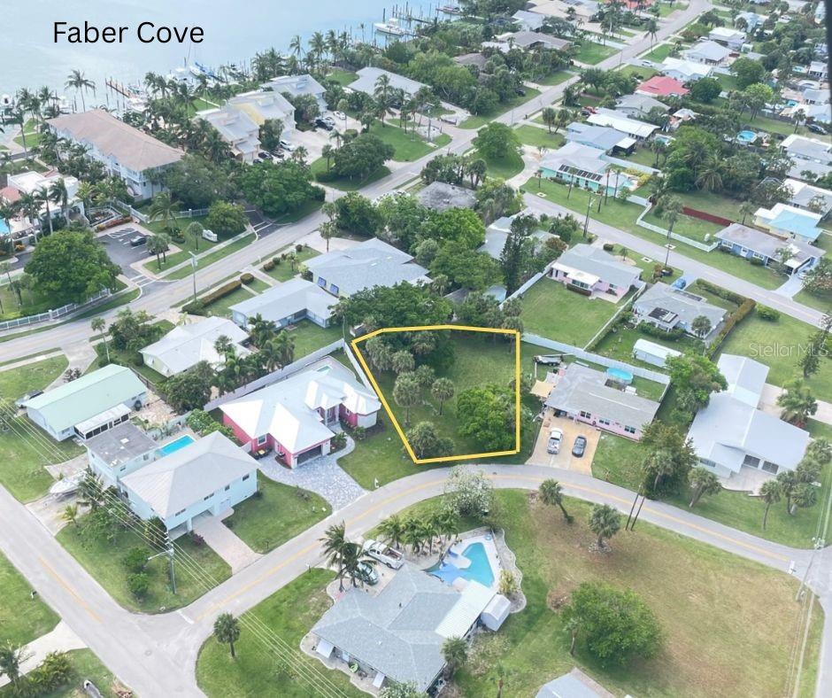 Details for Coral Circle, FORT PIERCE, FL 34949
