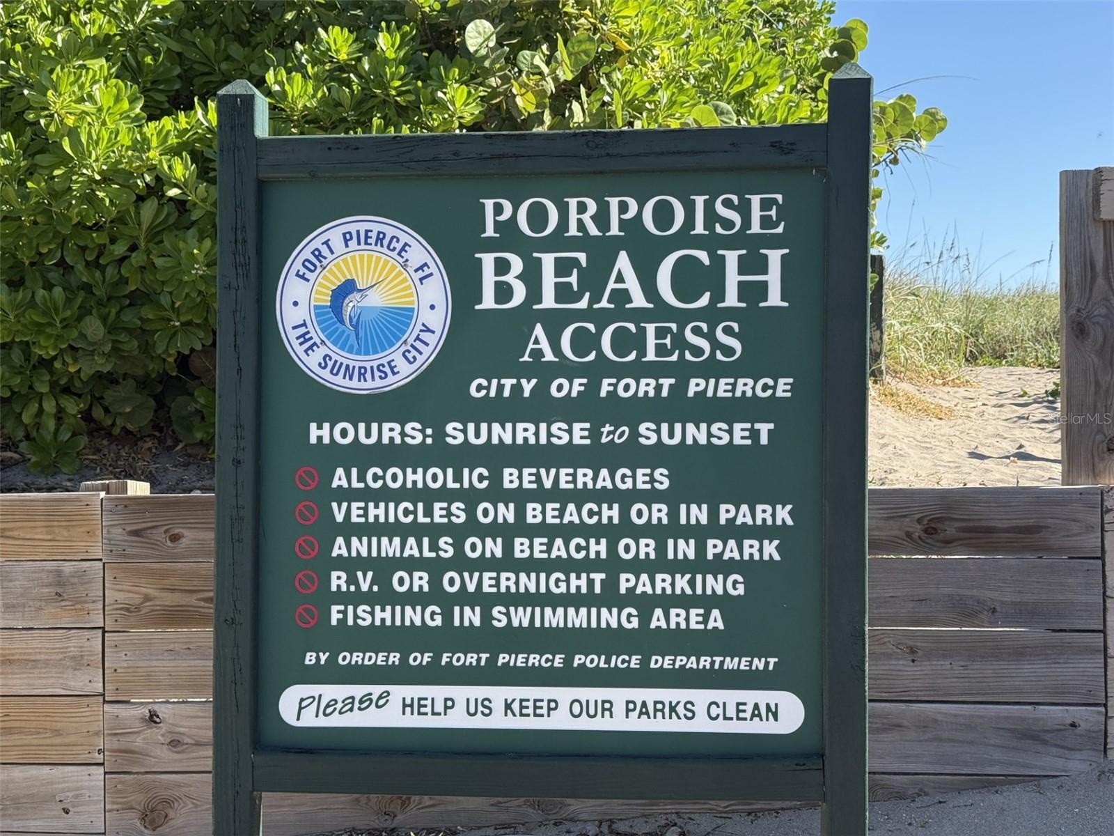 Image 13 of 24 For Coral Circle