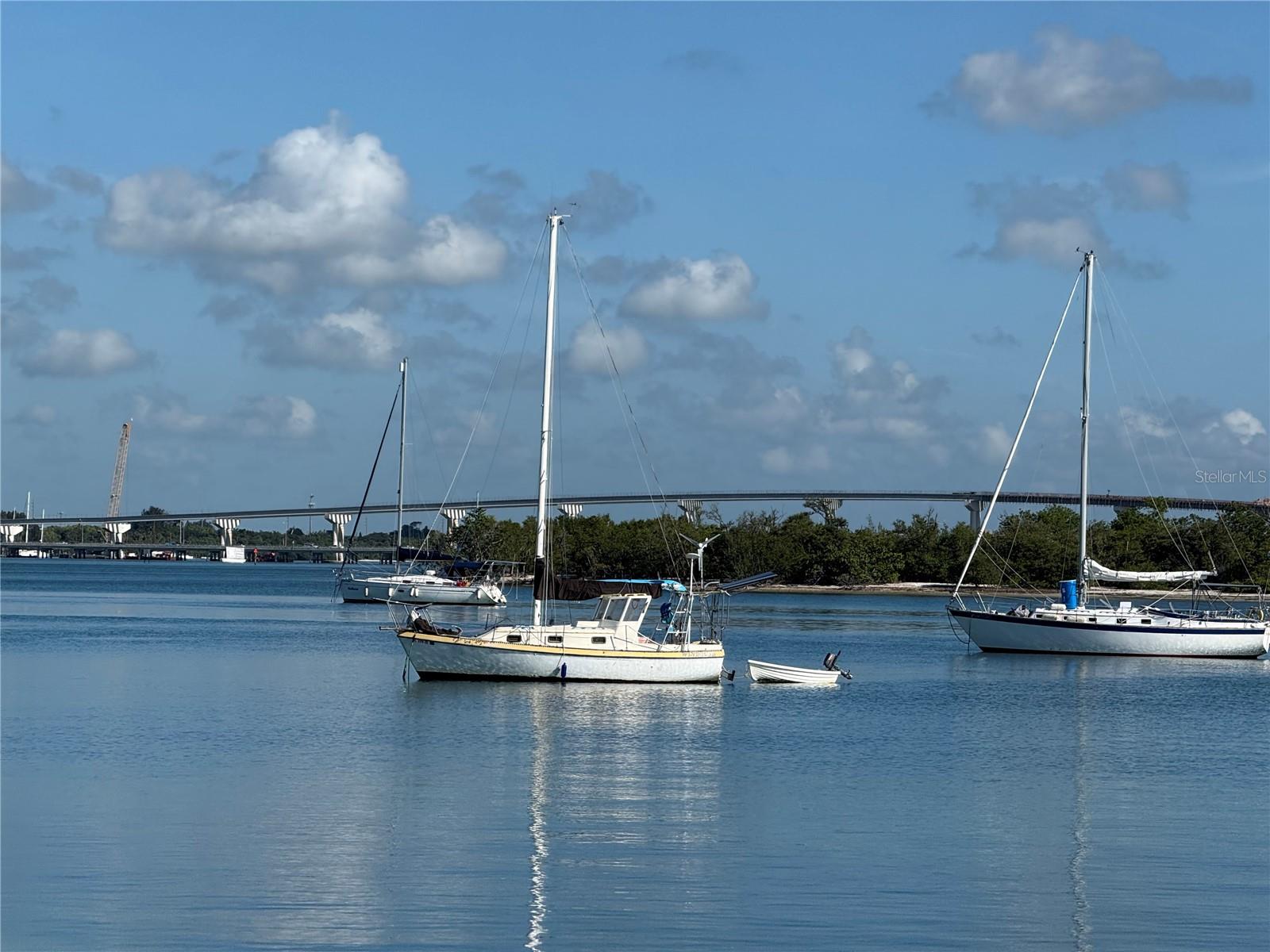 Image 20 of 24 For Coral Circle