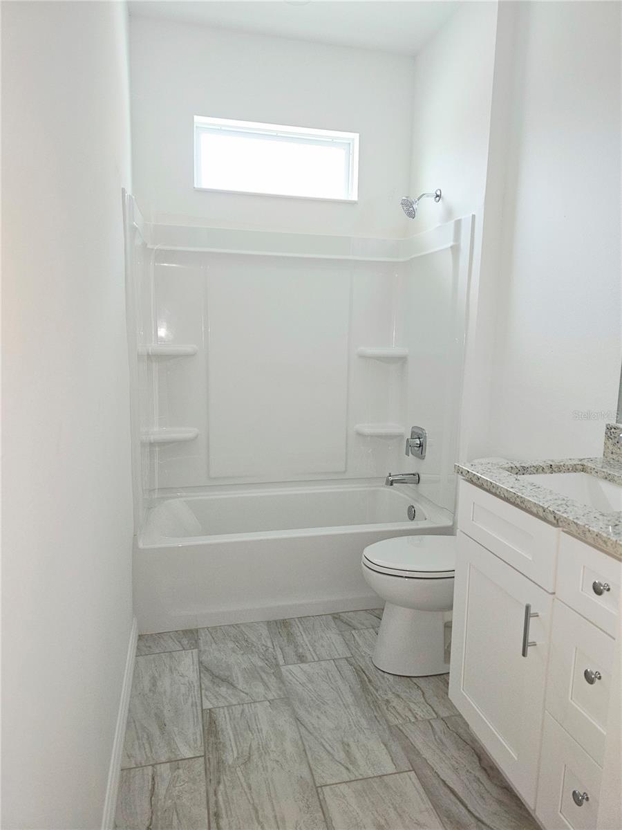 Image 10 of 16 For 39 Catalina Court