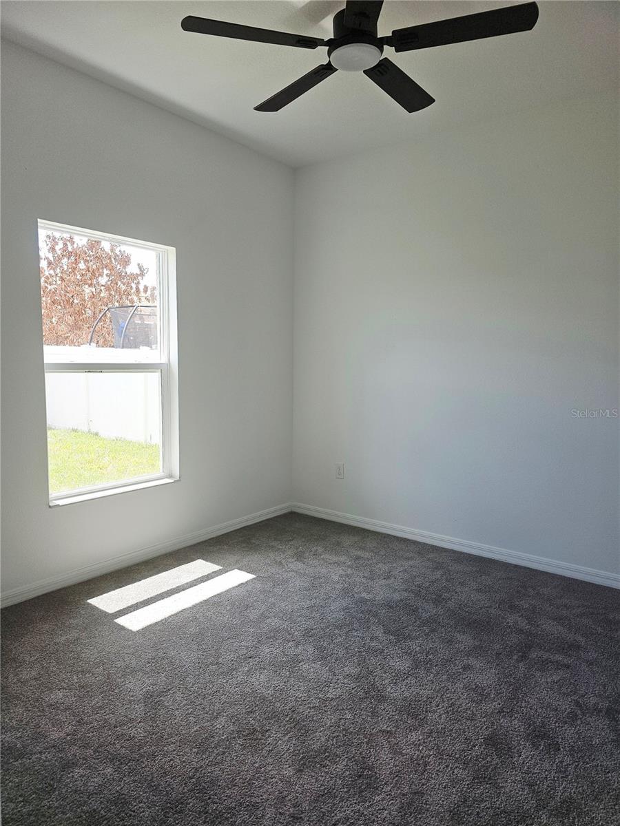 Image 12 of 16 For 39 Catalina Court