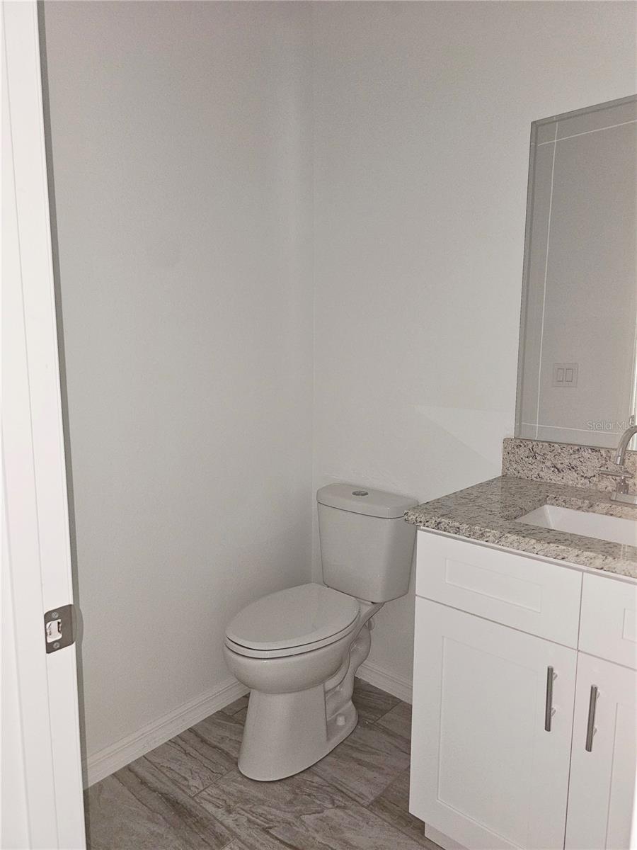 Image 13 of 16 For 39 Catalina Court