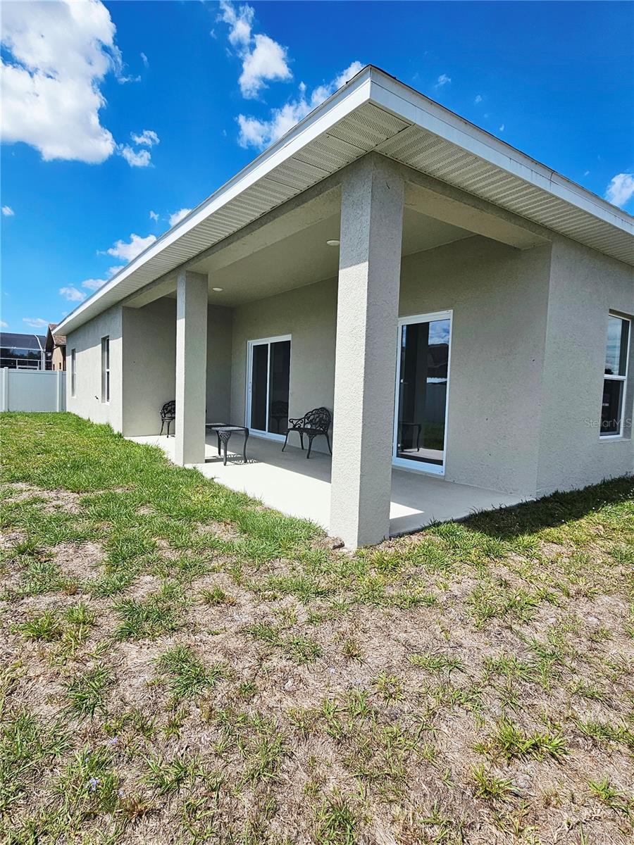 Image 14 of 16 For 39 Catalina Court