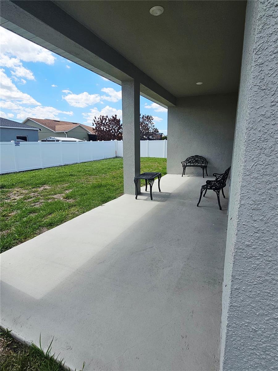 Image 15 of 16 For 39 Catalina Court