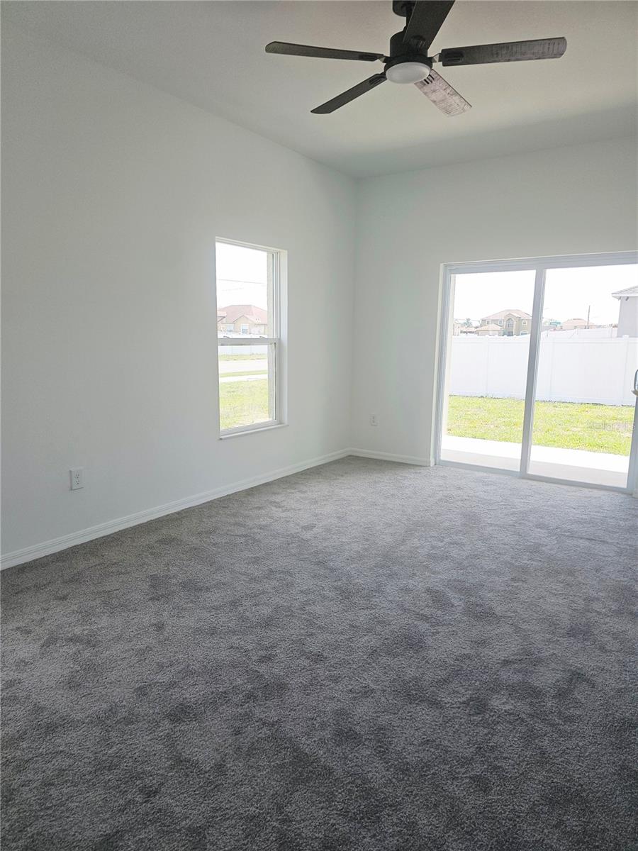 Image 6 of 16 For 39 Catalina Court