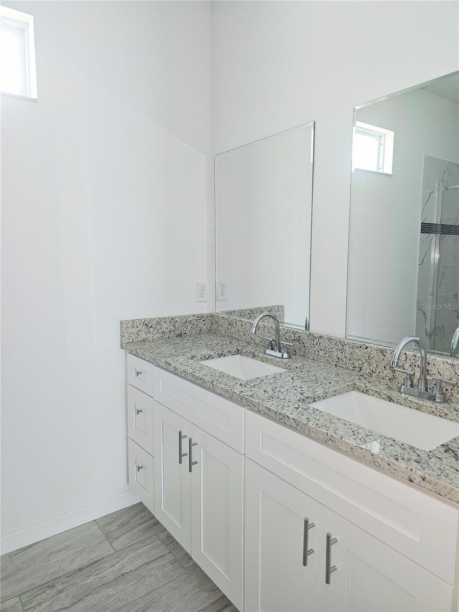 Image 8 of 16 For 39 Catalina Court