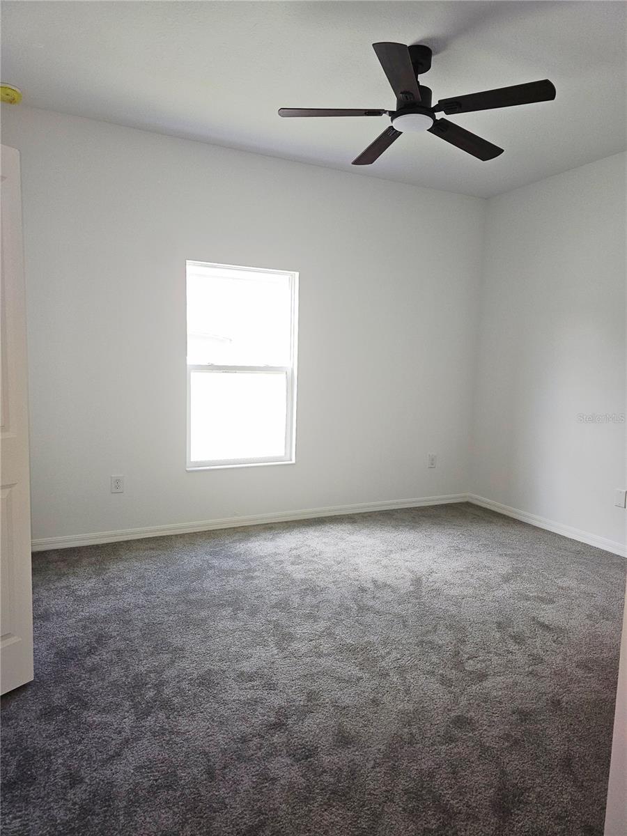 Image 9 of 16 For 39 Catalina Court