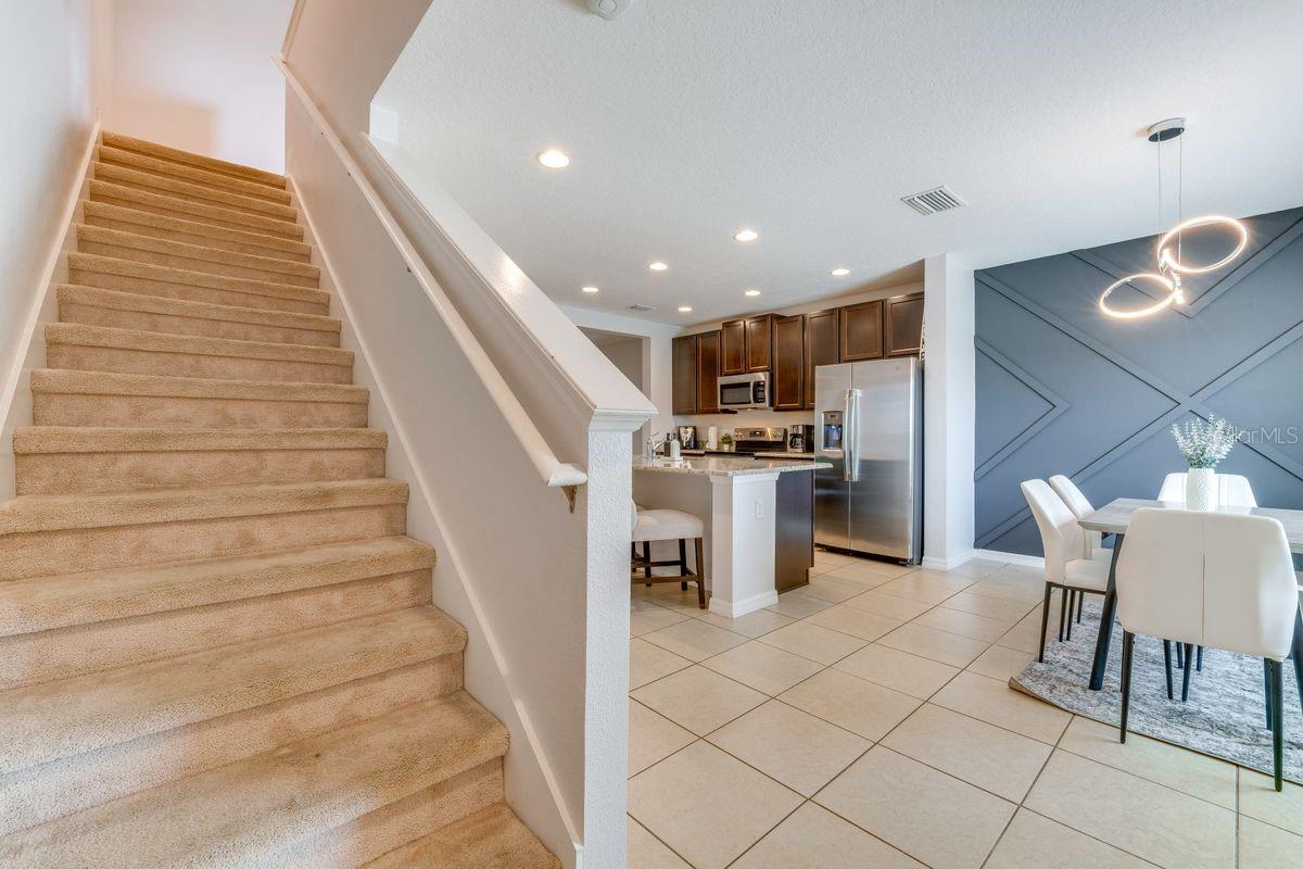 Image 10 of 22 For 314 Annabelle Way