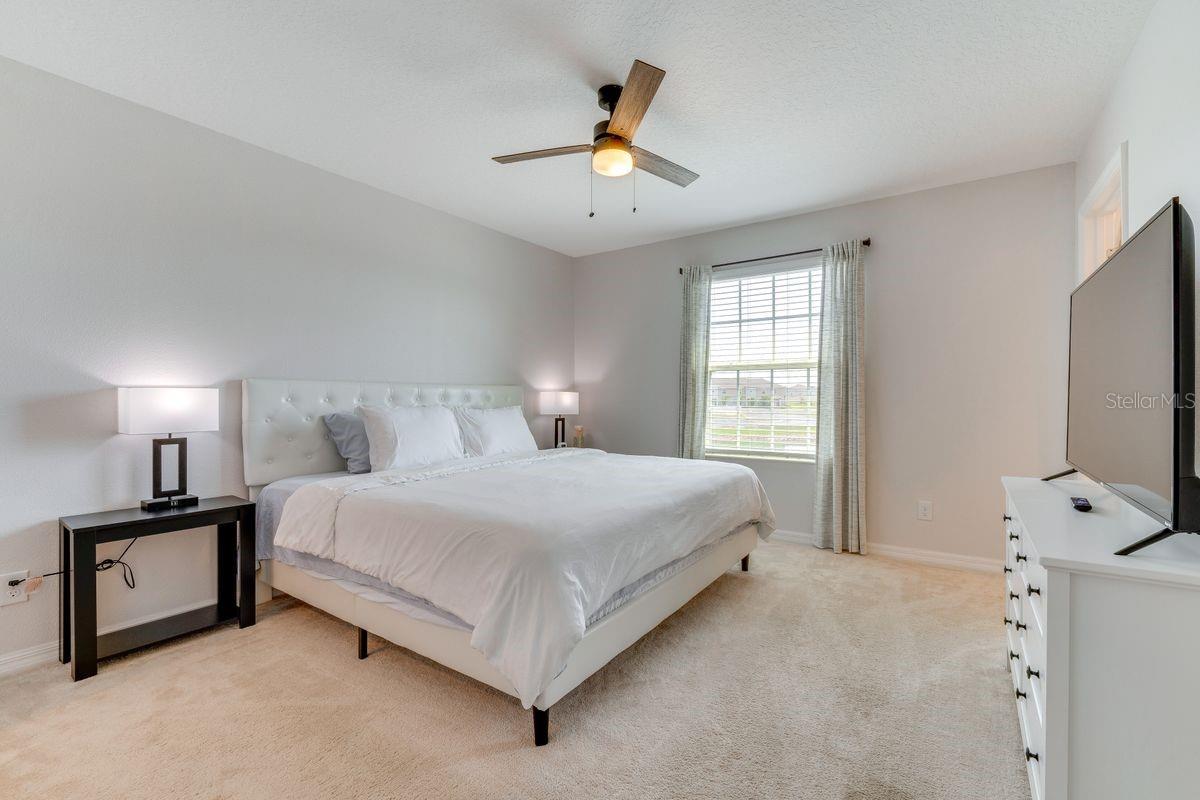 Image 11 of 22 For 314 Annabelle Way