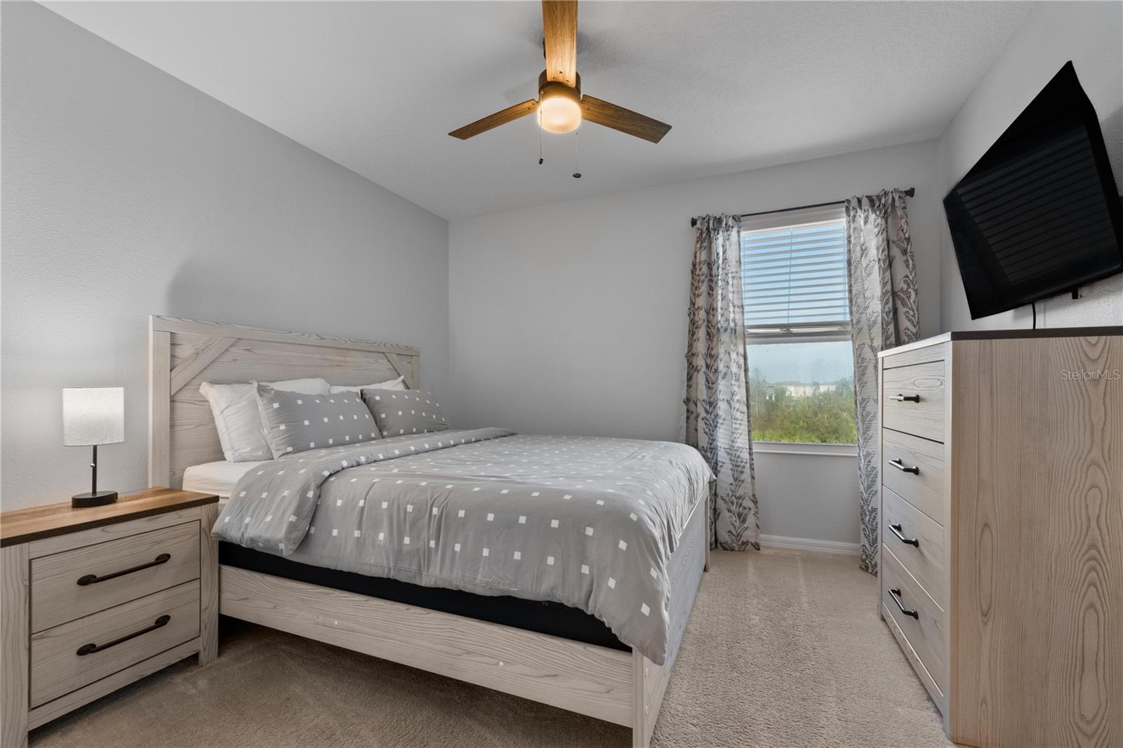 Image 14 of 22 For 314 Annabelle Way