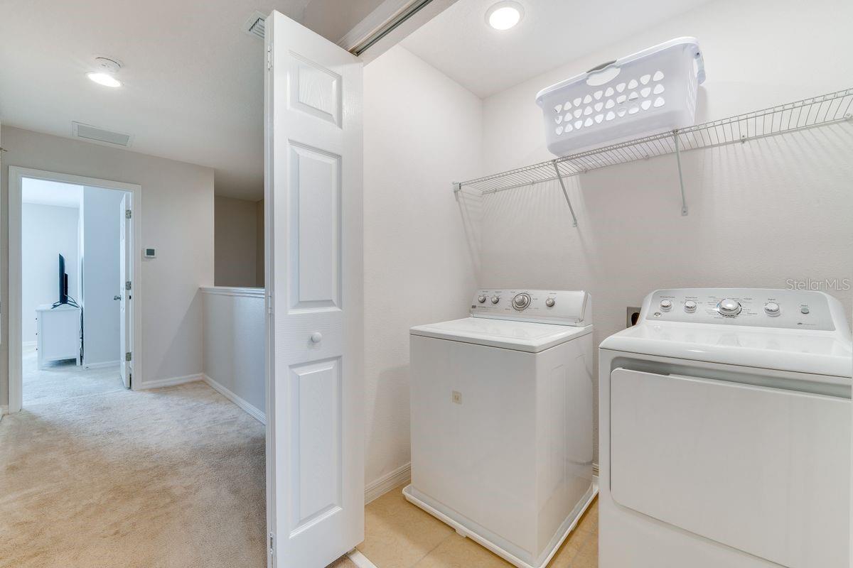 Image 15 of 22 For 314 Annabelle Way