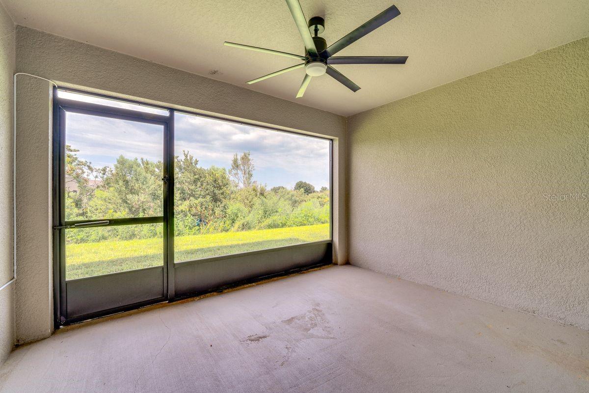 Image 19 of 22 For 314 Annabelle Way