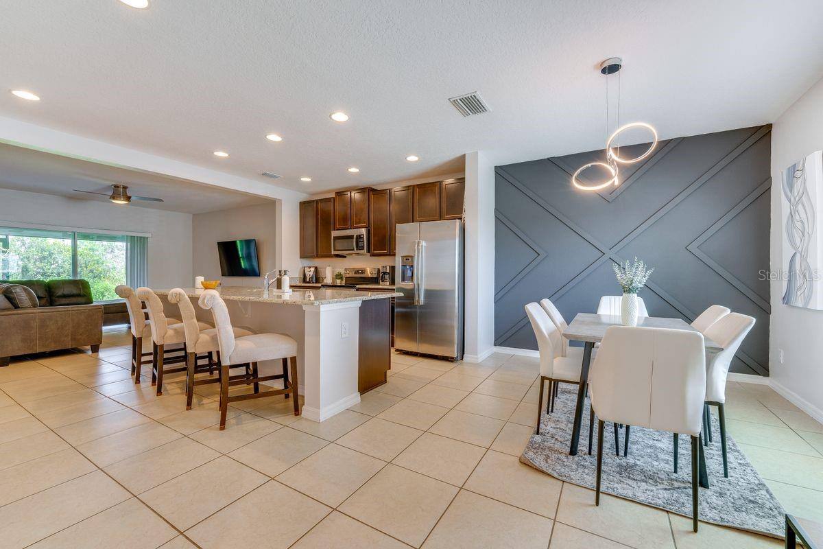 Image 2 of 22 For 314 Annabelle Way