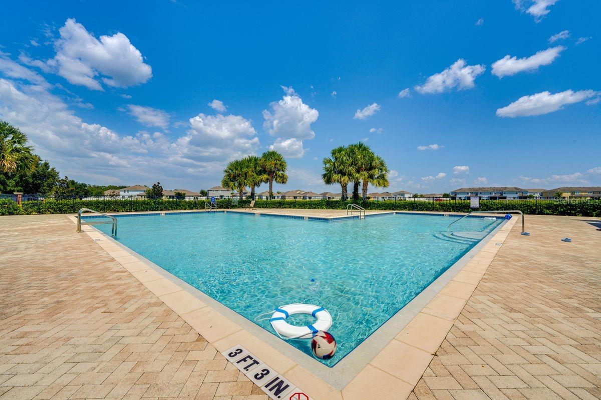 Image 20 of 22 For 314 Annabelle Way