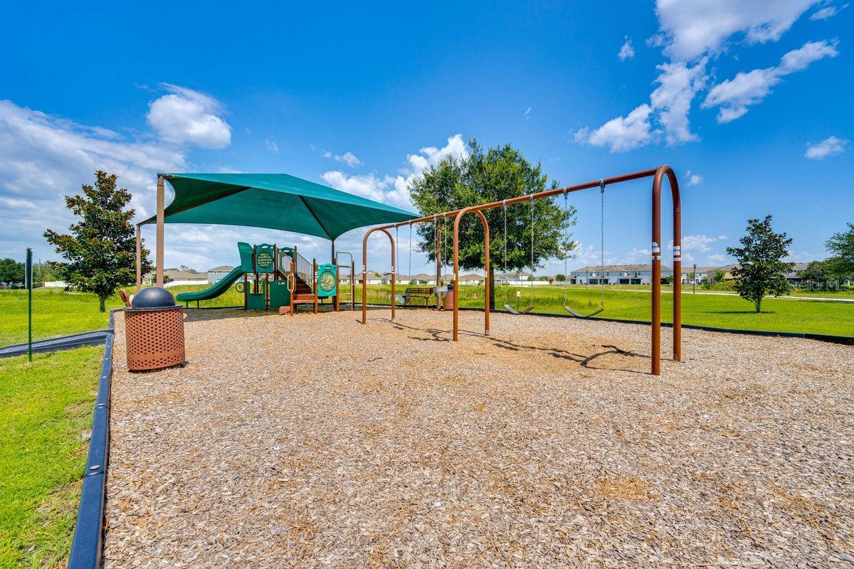 Image 21 of 22 For 314 Annabelle Way