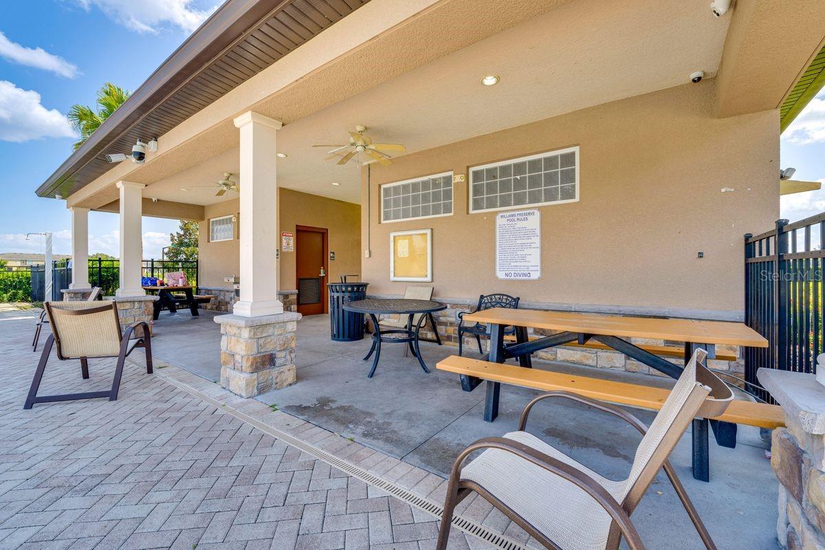 Image 22 of 22 For 314 Annabelle Way