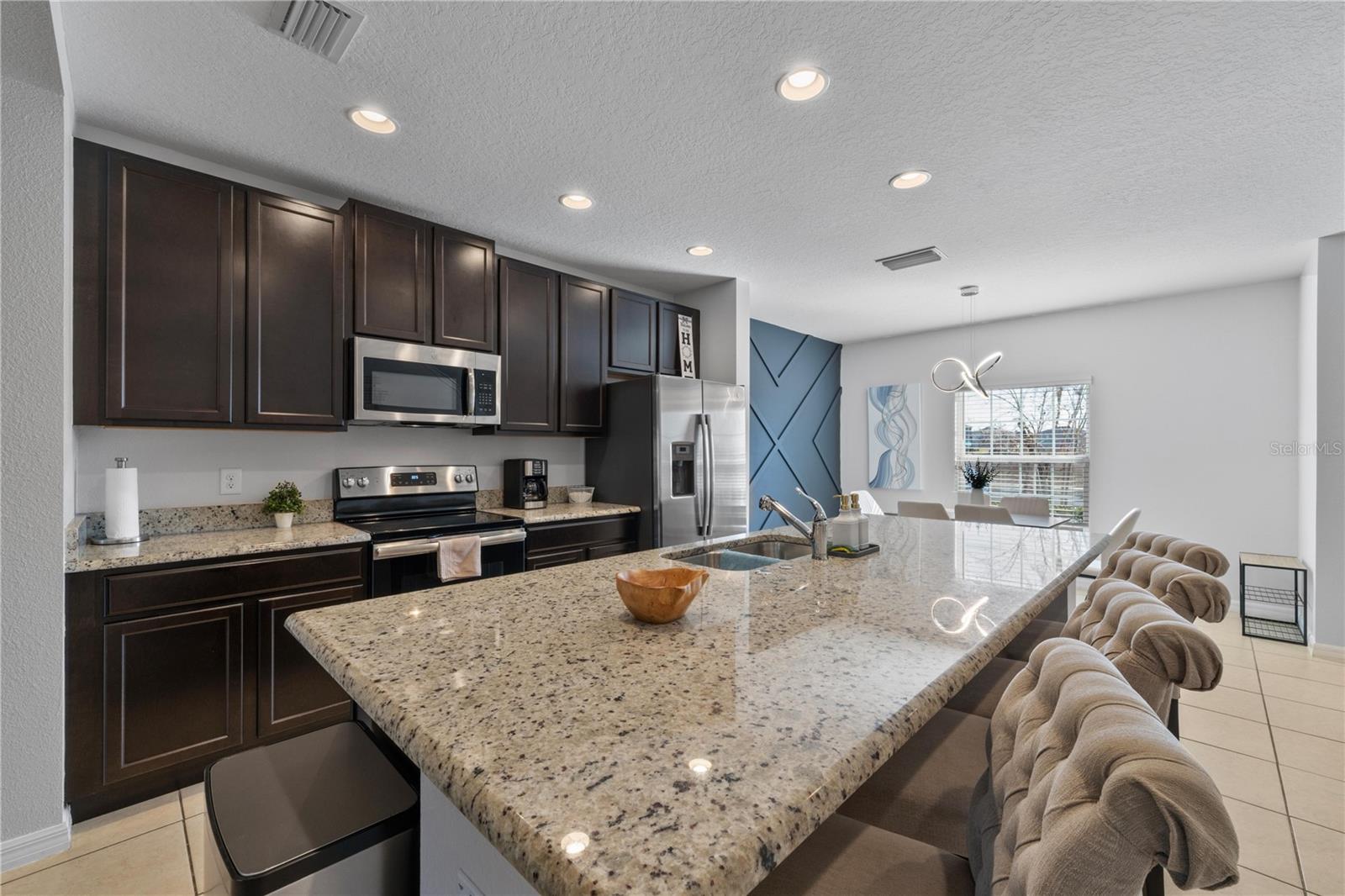 Image 3 of 22 For 314 Annabelle Way