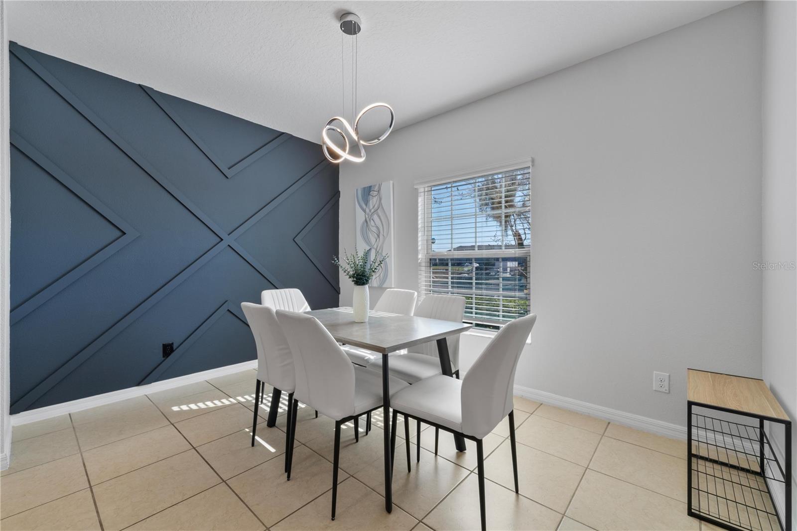 Image 6 of 22 For 314 Annabelle Way