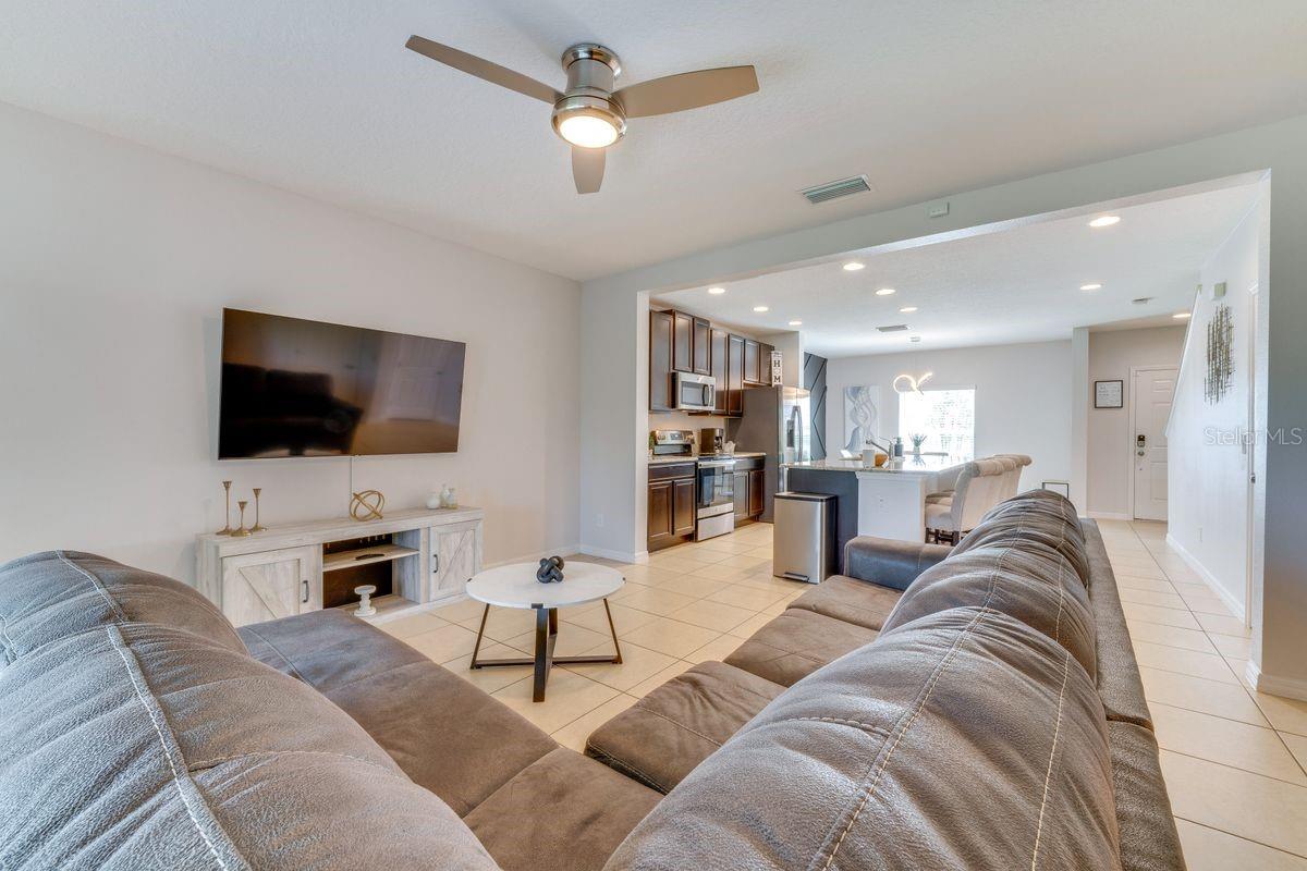 Image 8 of 22 For 314 Annabelle Way