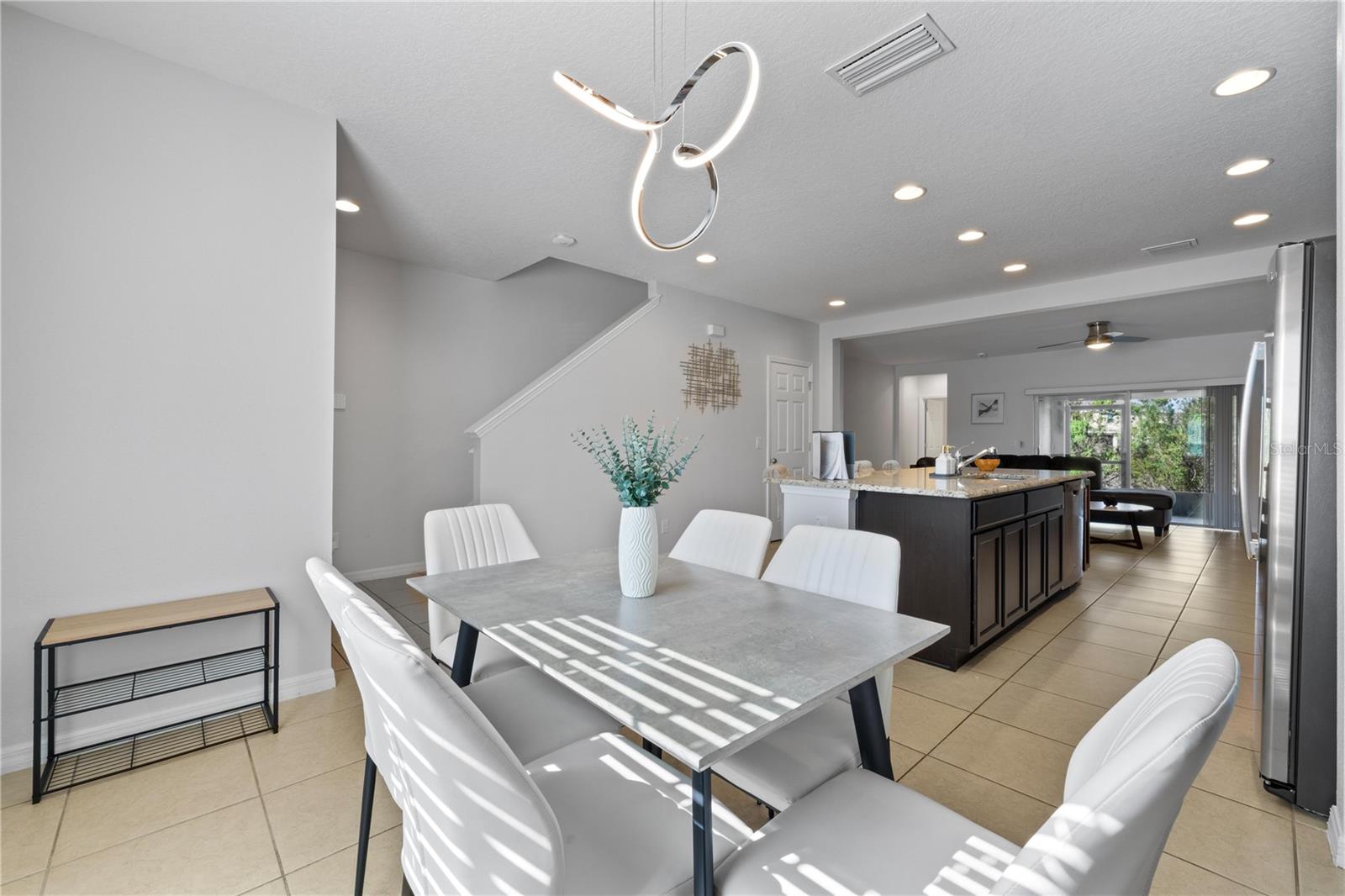 Image 9 of 22 For 314 Annabelle Way