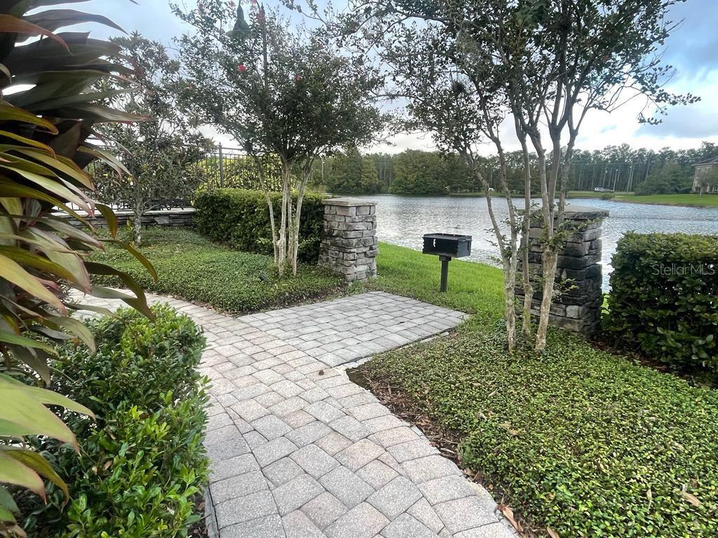 Image 11 of 15 For 2013 Tizewell Circle 1407