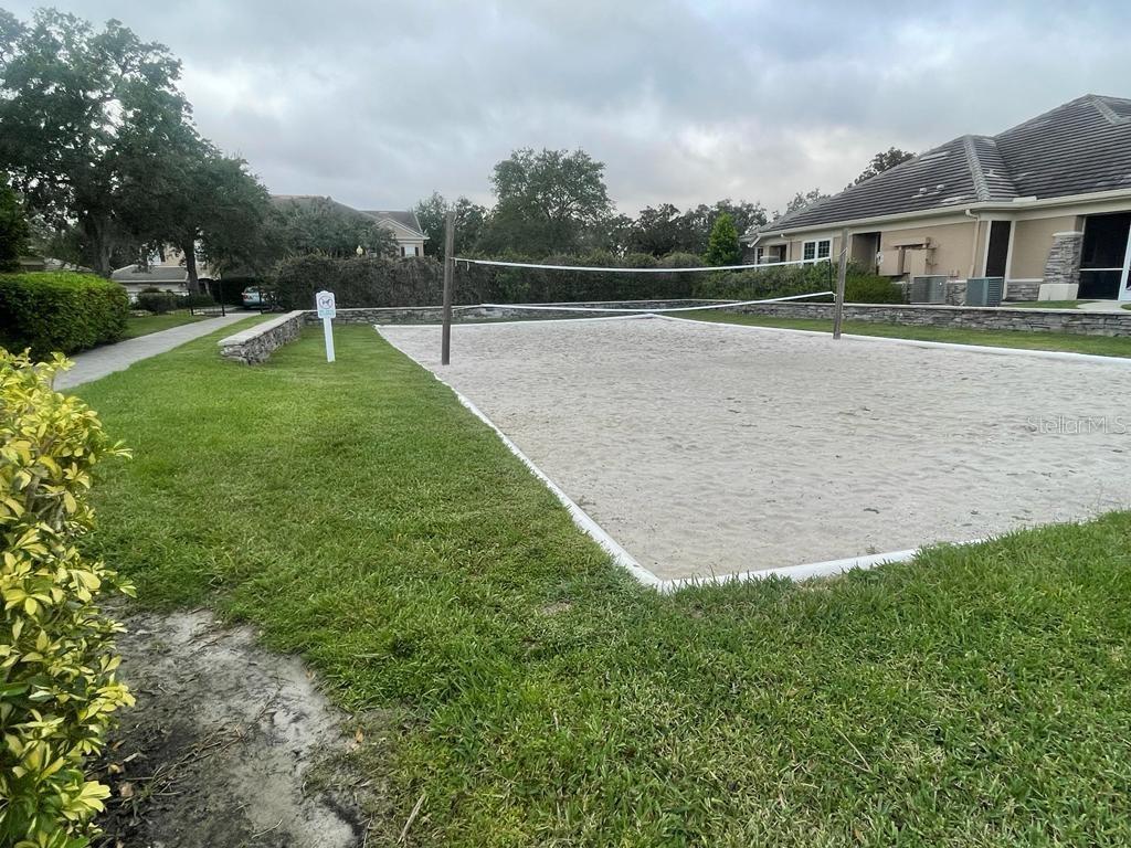 Image 12 of 15 For 2013 Tizewell Circle 1407