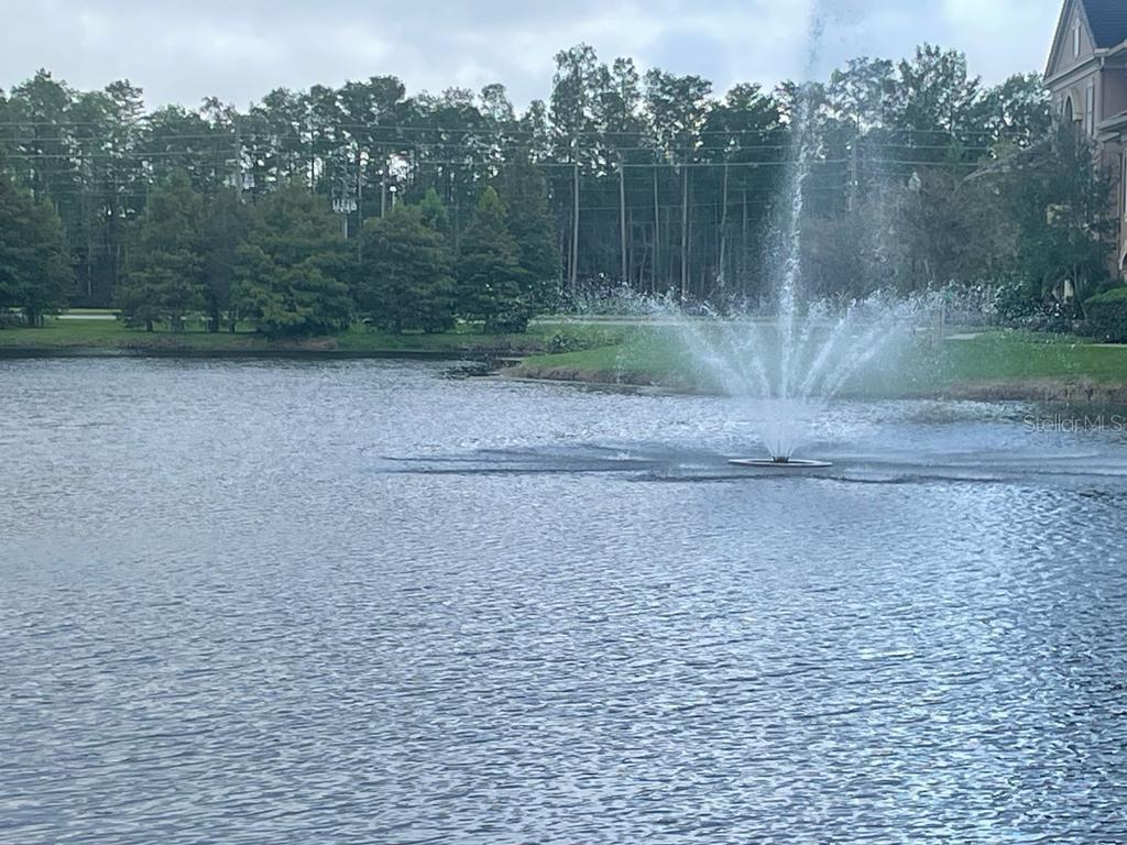 Image 14 of 15 For 2013 Tizewell Circle 1407