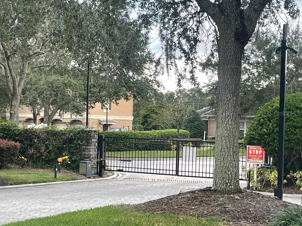 Image 15 of 15 For 2013 Tizewell Circle 1407