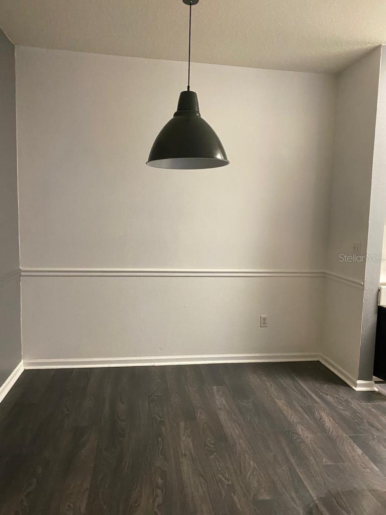 Image 5 of 15 For 2013 Tizewell Circle 1407