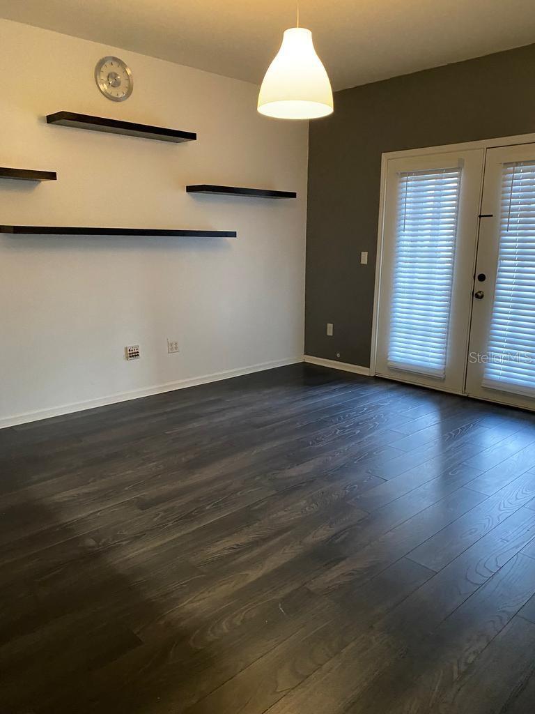 Image 8 of 15 For 2013 Tizewell Circle 1407