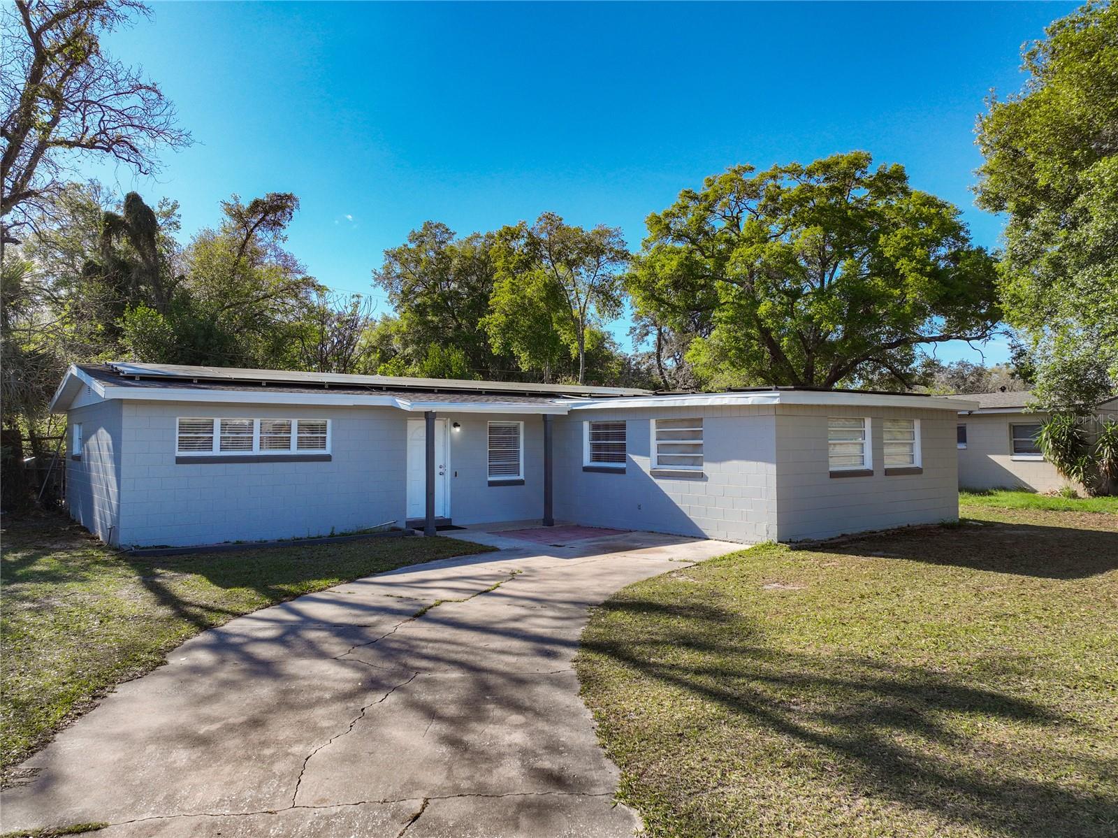 Details for 3802 Westgate Road, ORLANDO, FL 32808