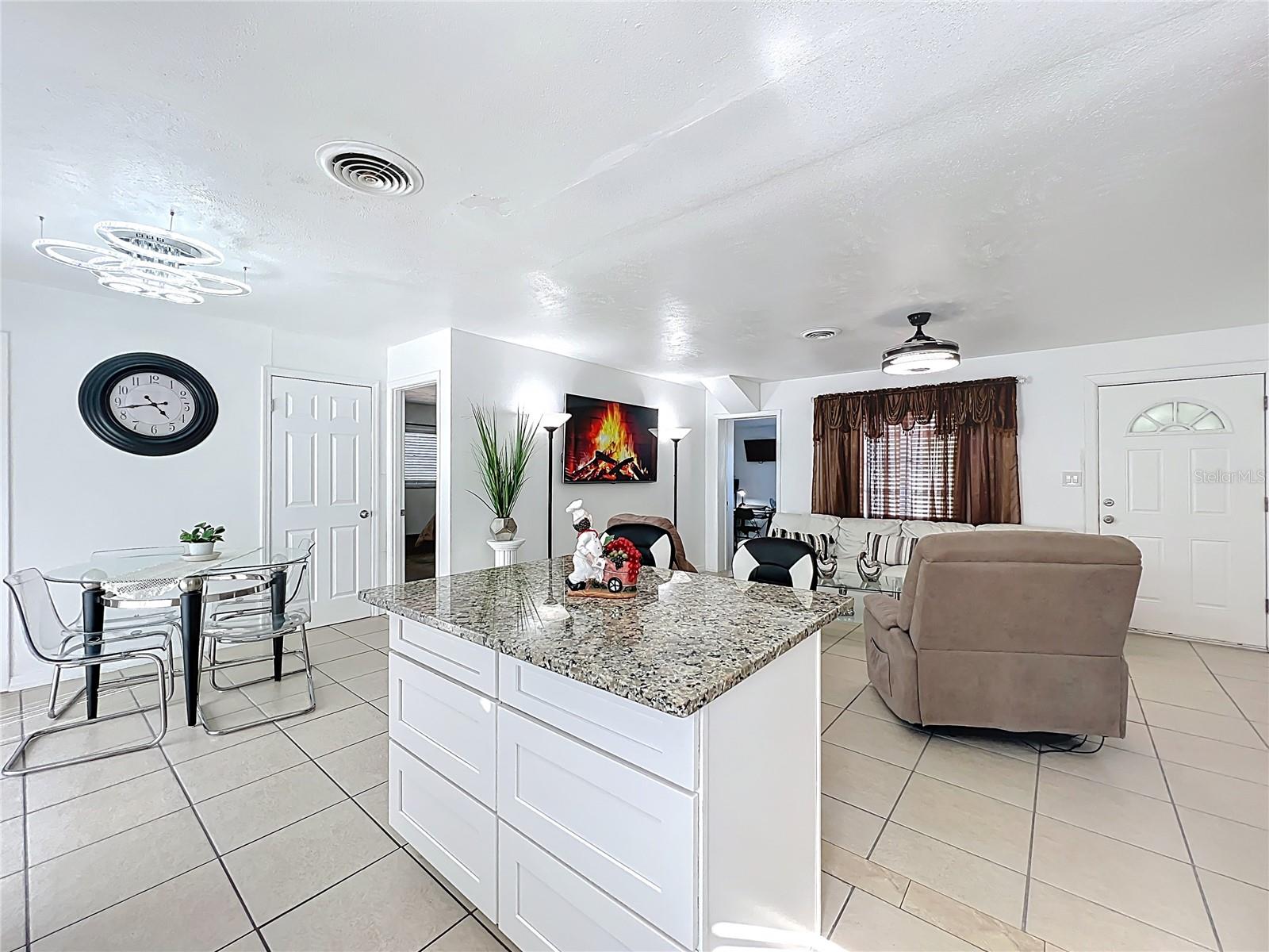 Image 12 of 47 For 3802 Westgate Road