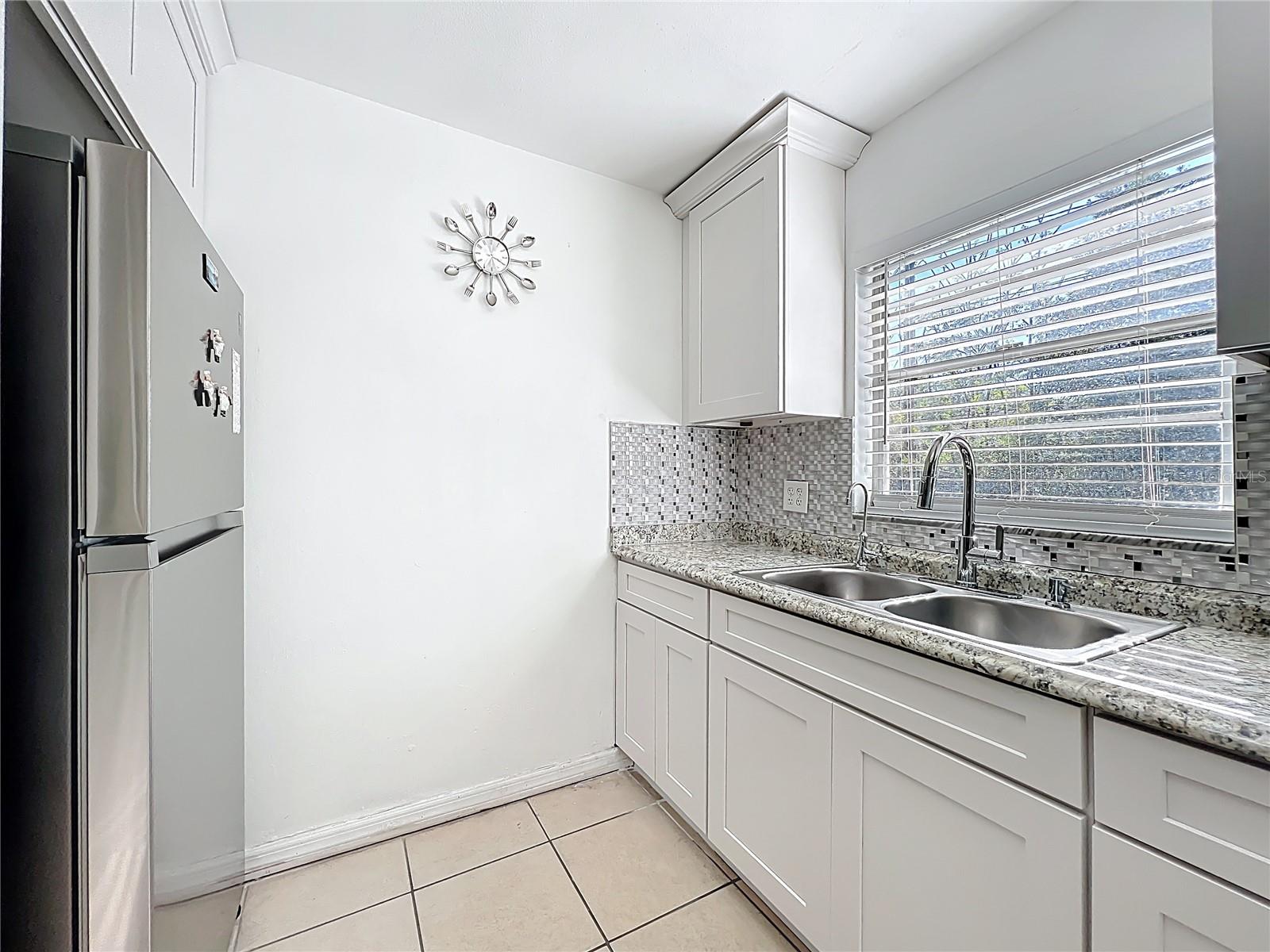 Image 13 of 47 For 3802 Westgate Road