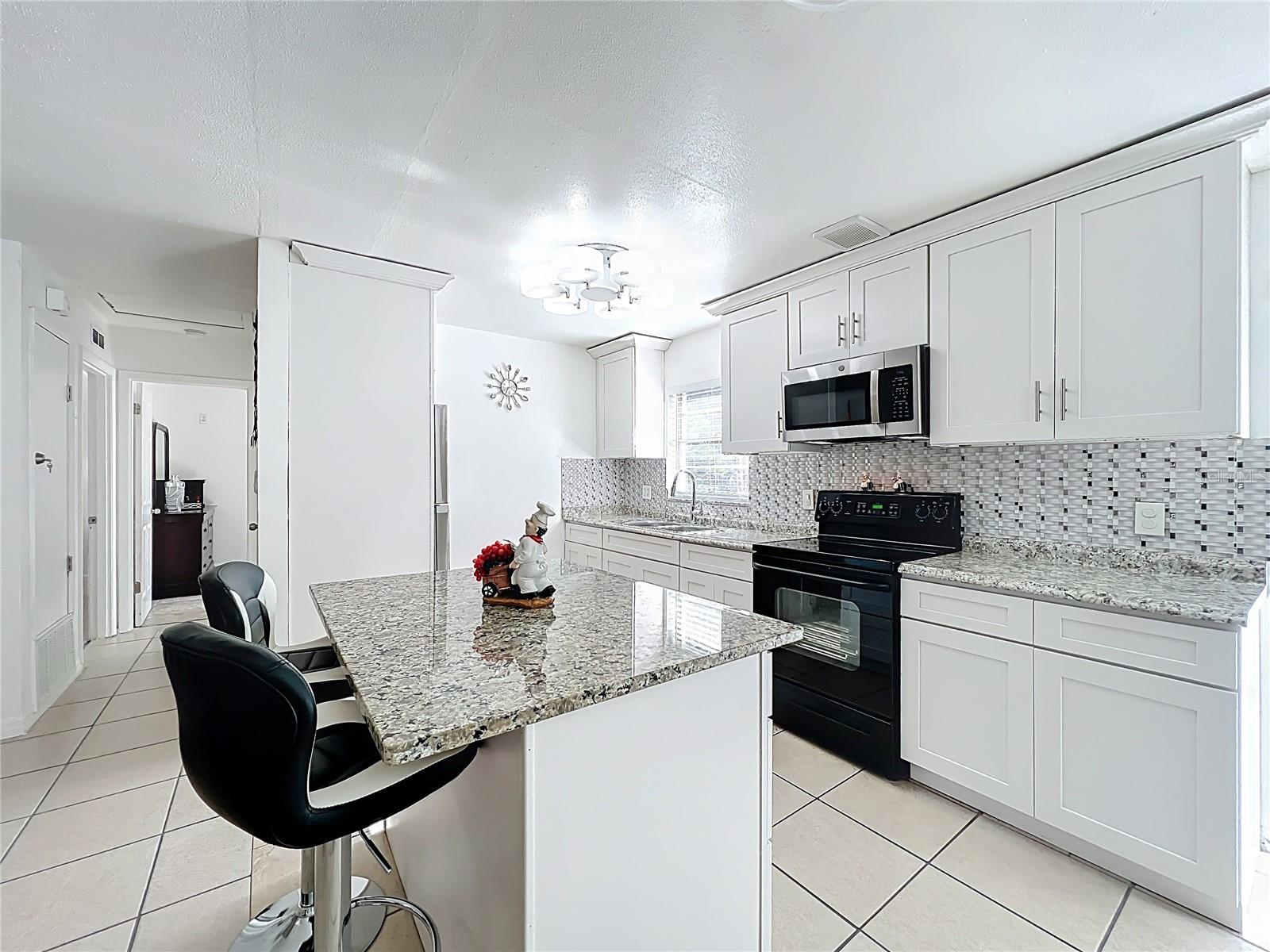 Image 15 of 47 For 3802 Westgate Road