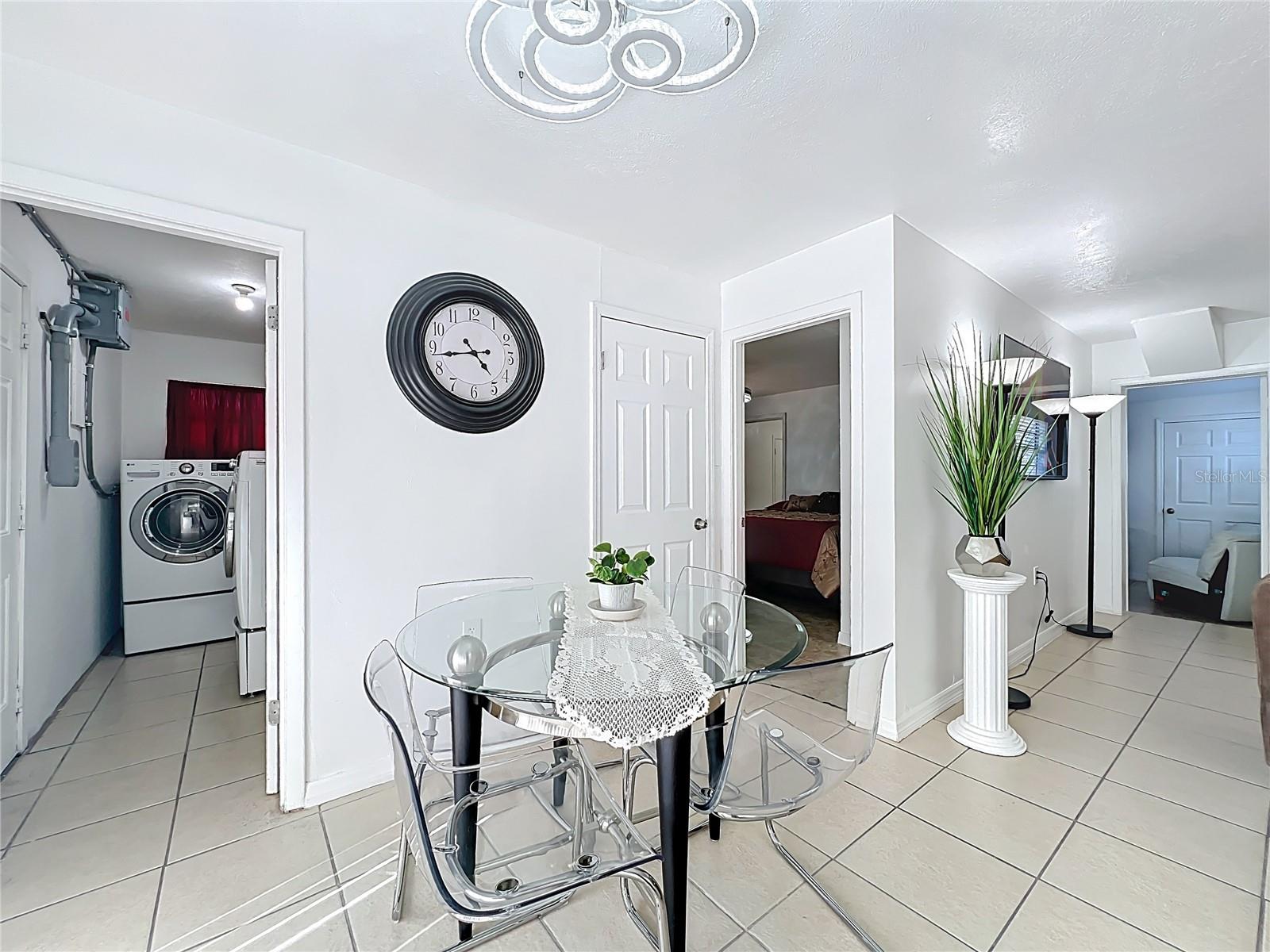 Image 16 of 47 For 3802 Westgate Road