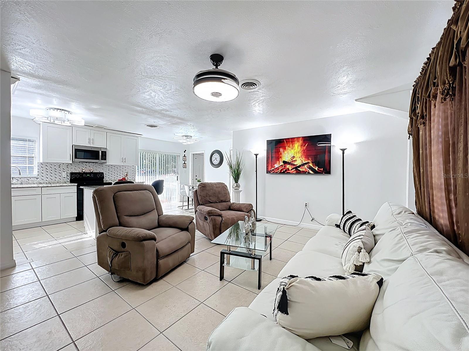 Image 18 of 47 For 3802 Westgate Road