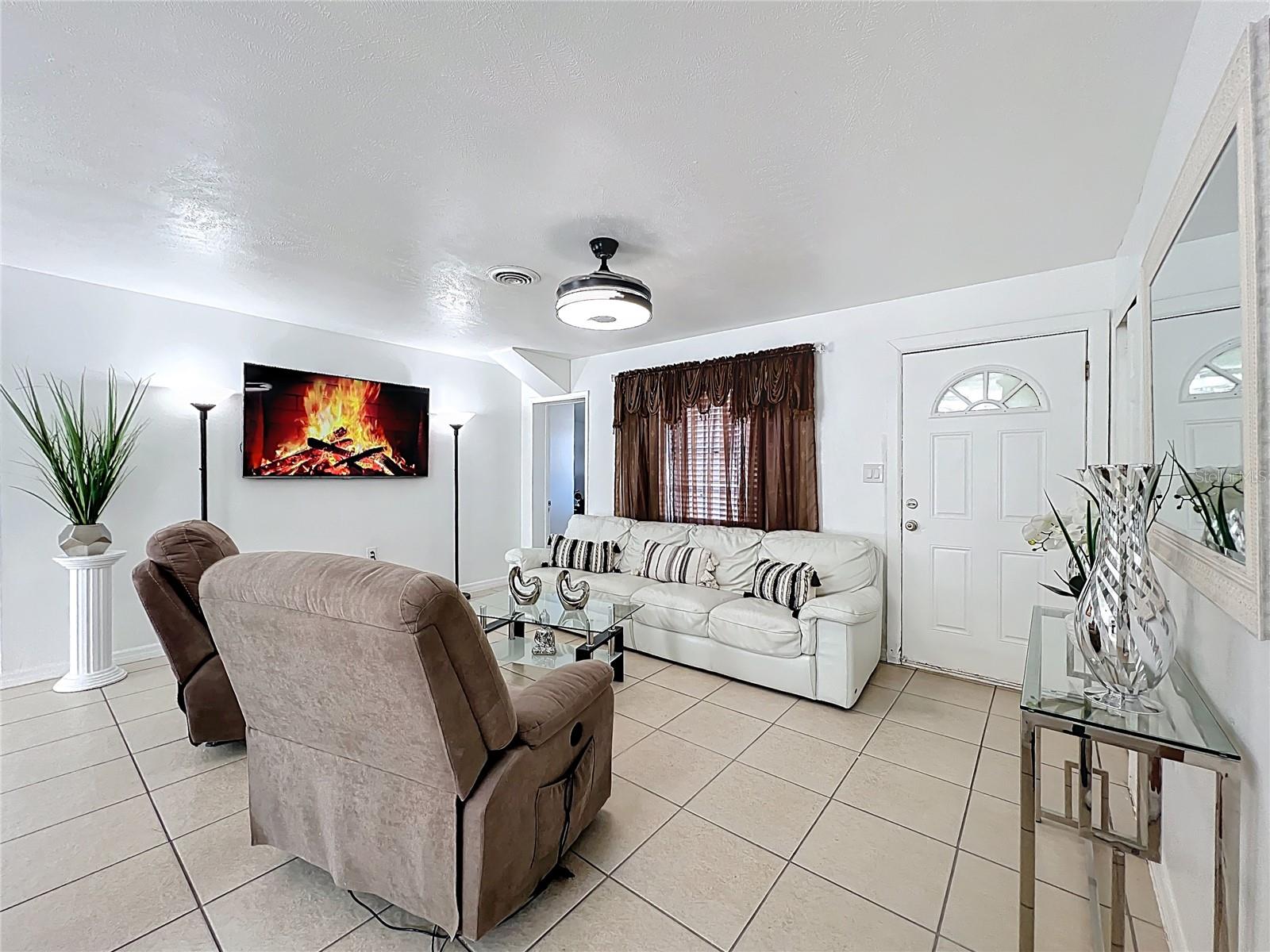 Image 19 of 47 For 3802 Westgate Road