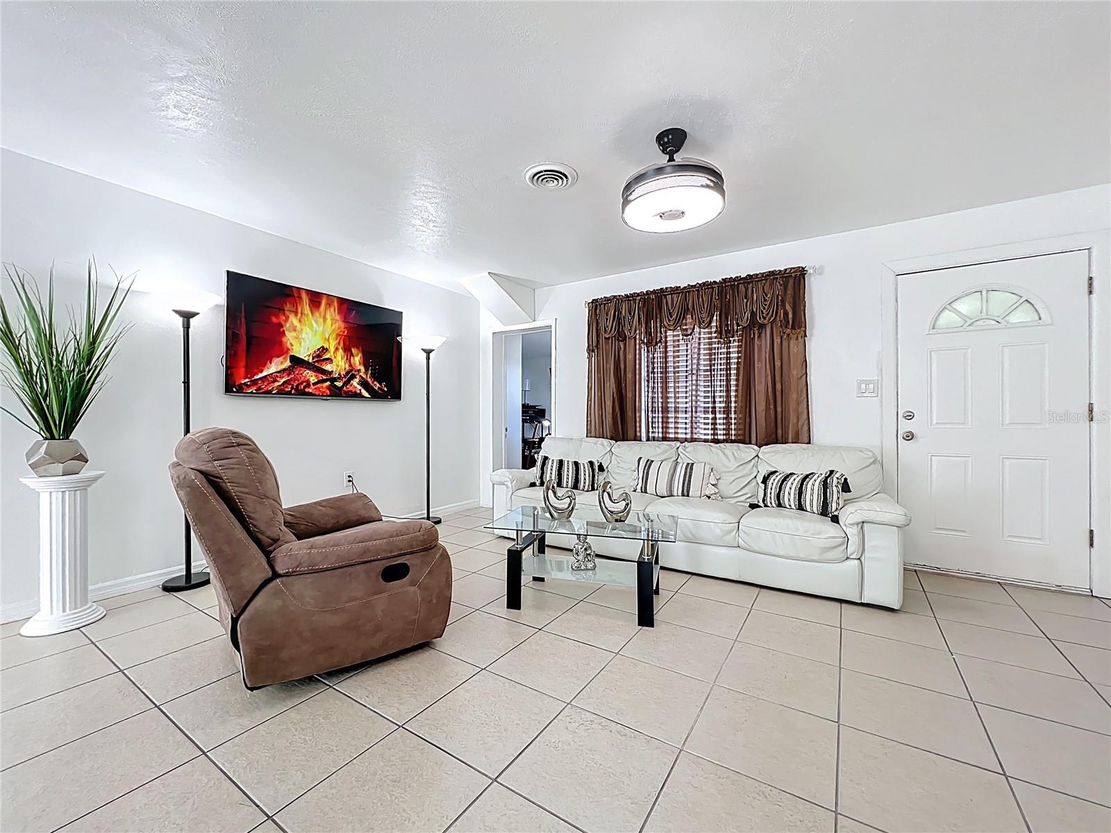 Image 20 of 47 For 3802 Westgate Road