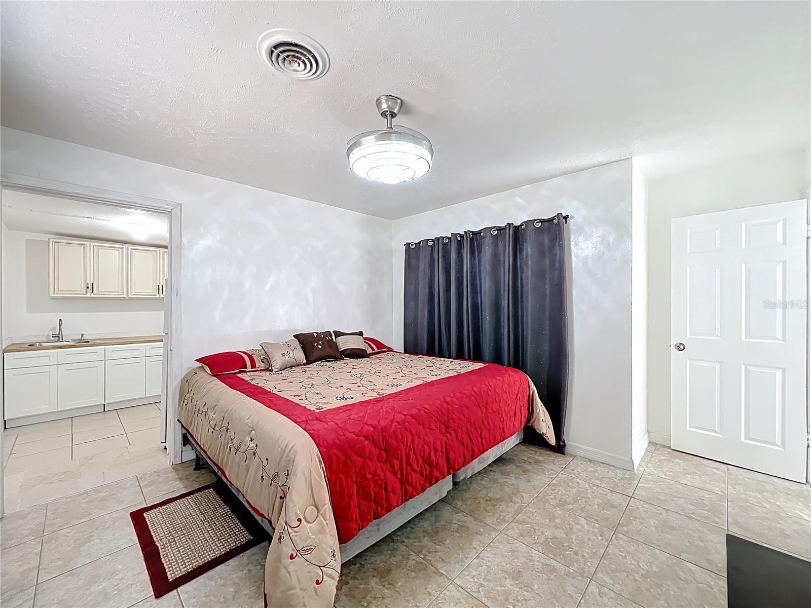 Image 21 of 47 For 3802 Westgate Road