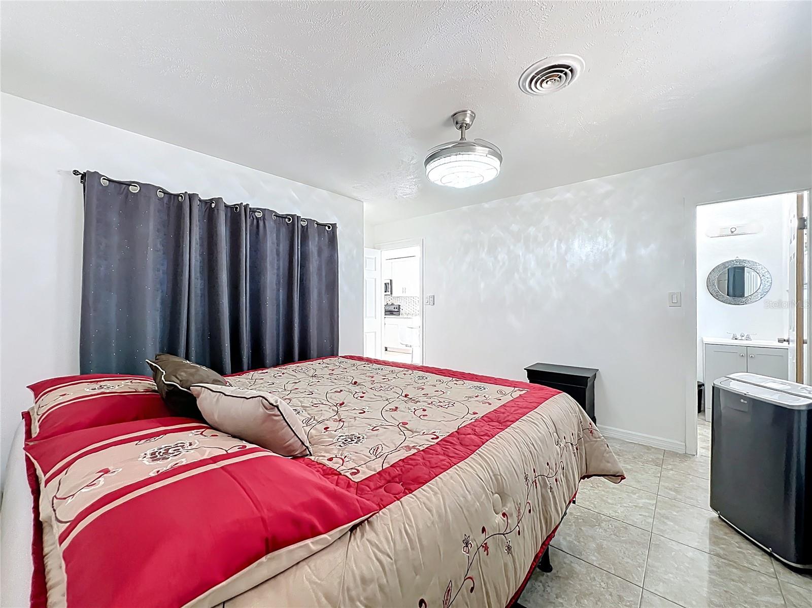 Image 22 of 47 For 3802 Westgate Road