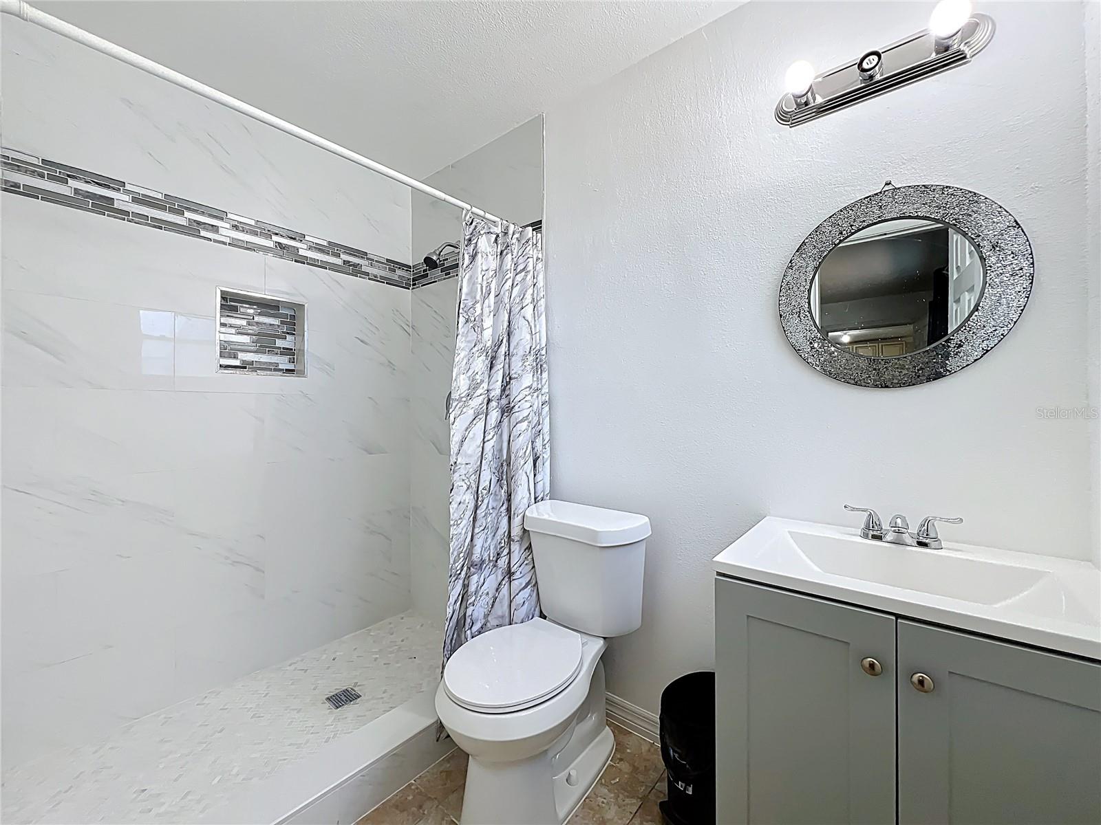 Image 24 of 47 For 3802 Westgate Road