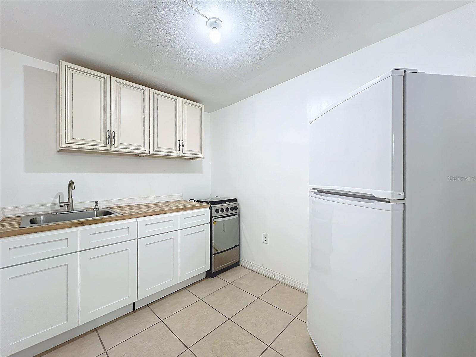 Image 25 of 47 For 3802 Westgate Road