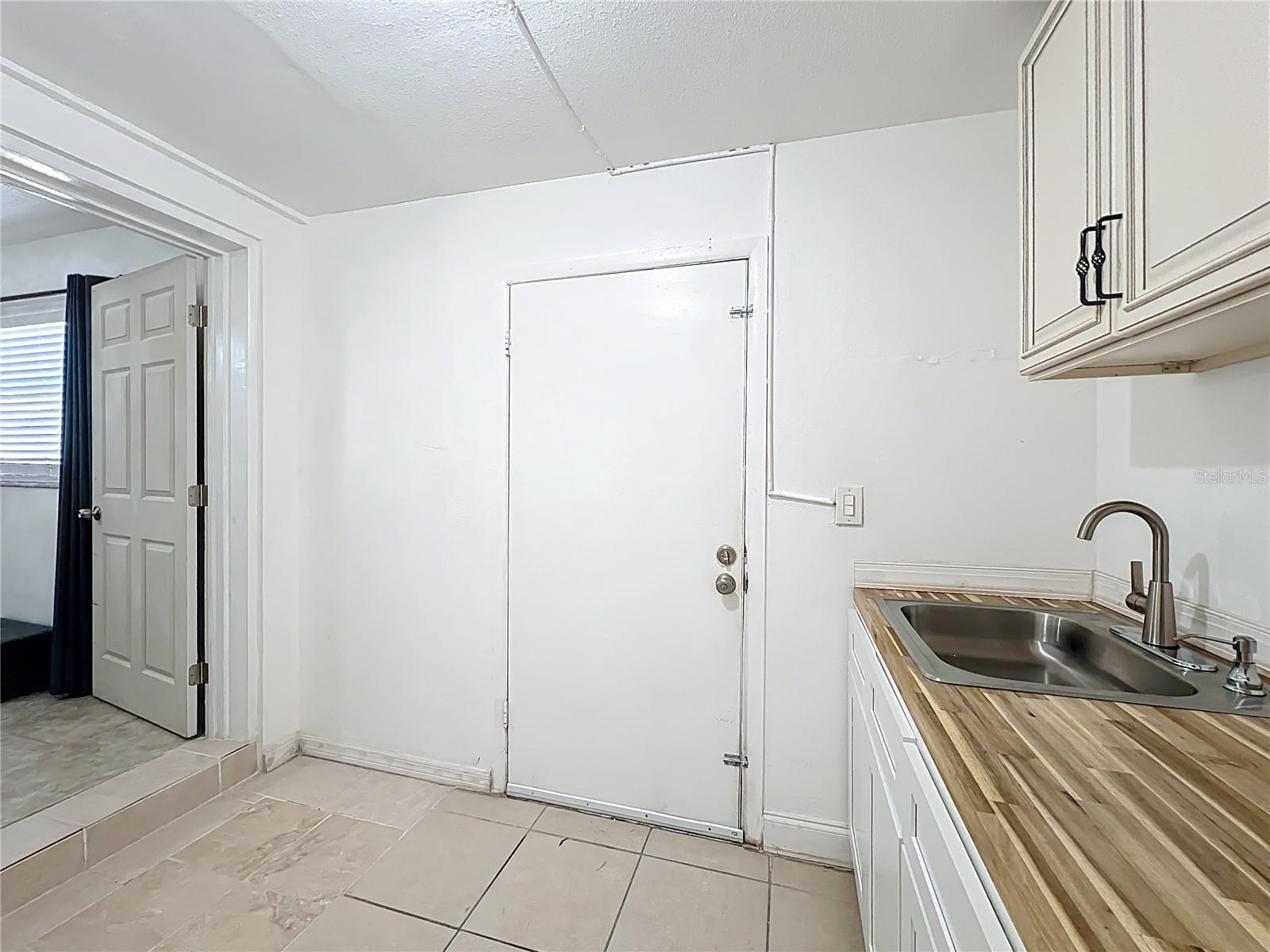 Image 26 of 47 For 3802 Westgate Road