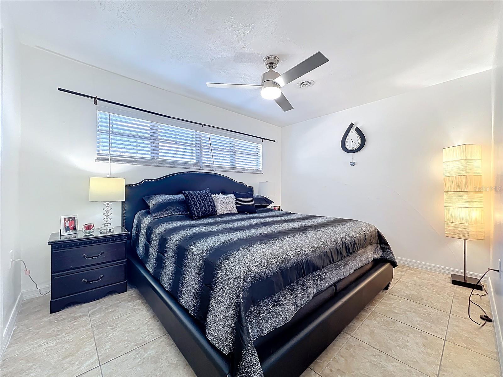 Image 27 of 47 For 3802 Westgate Road