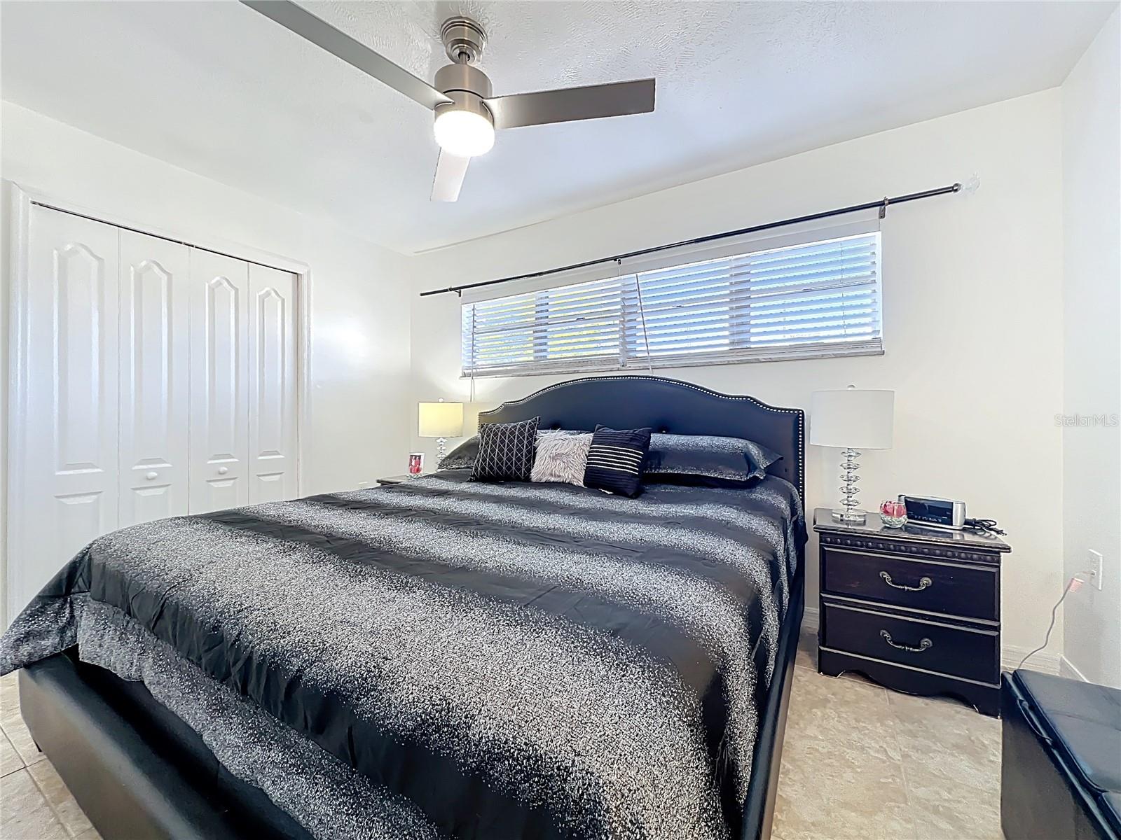 Image 28 of 47 For 3802 Westgate Road