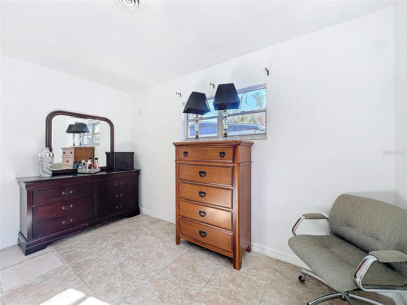 Image 29 of 47 For 3802 Westgate Road